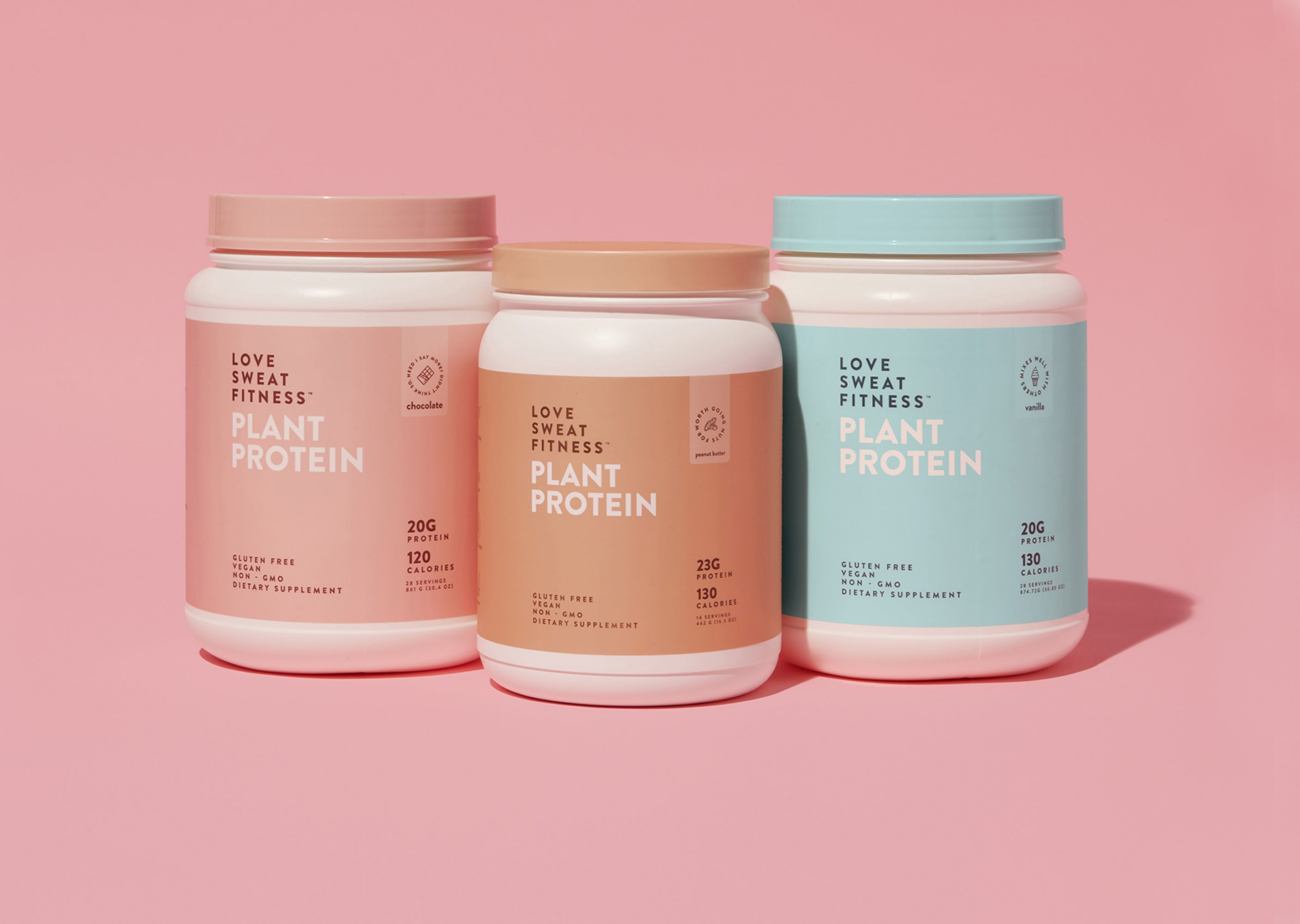 Unlock the Secret to Crushing It Post-SSU: The Ultimate Playbook to Keep Your Fire Blazing!