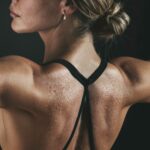 Unlock the Secret to Sculpted Strength: How This Dumbbell-Pilates Combo Transforms Every Muscle Faster Than You Think