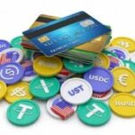 Unlock the Secret to Spending Crypto Like Cash: How Stablecoin Cards Are Changing the Game for Everyday Buyers