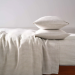 Unlock the Secret to the Softest Bed Sheets That Will Transform Your Sleep Like a Champion’s Recovery!