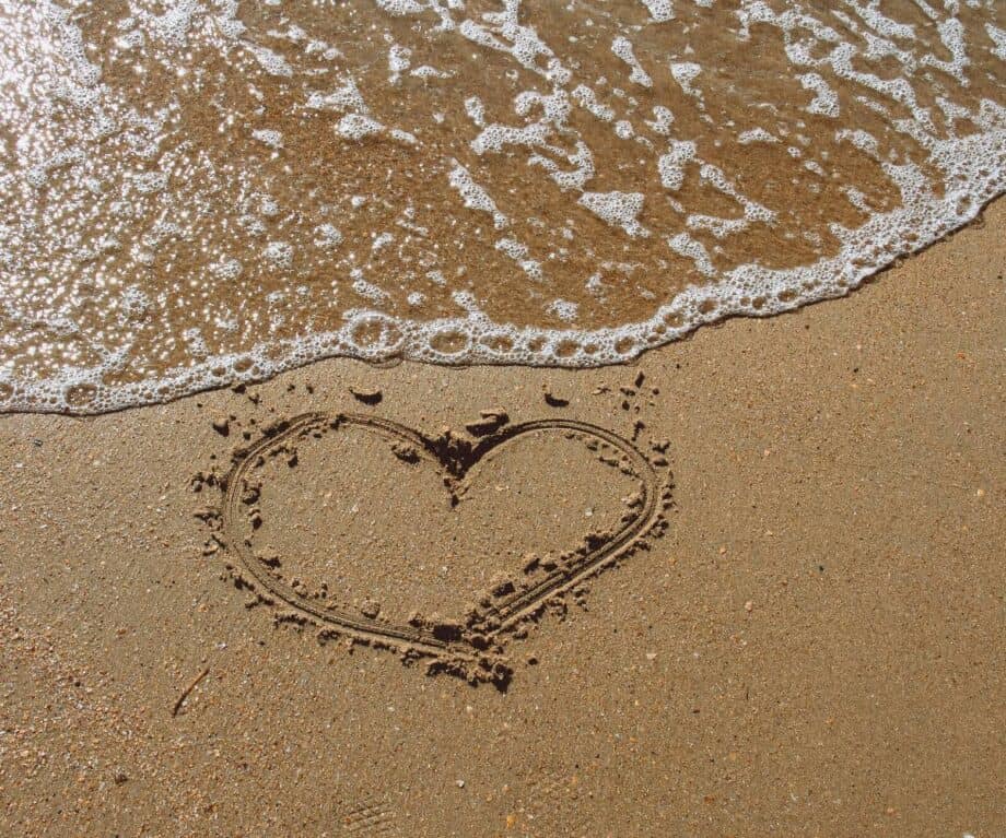 Unlock the Secret to Unforgettable Valentine’s Day Luxury Travel Gifts That Will Leave Your Loved One Breathless Across UK & Europe