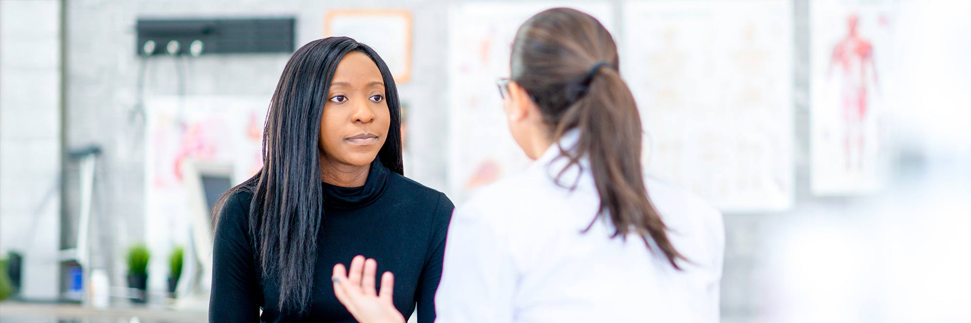 Unlock the Secret Tricks Top Women Use to Stop Heavy Periods and Take Back Control Instantly!