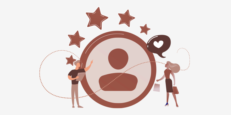 Unlock the Secret Welcome Series That Transforms New Customers into Lifelong Fans—Before They Even Blink