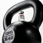 Unlock the Secret Wolverine Peptide: The Underground Superfuel Turning Biohackers and Everyday Athletes Into Untouchable Machines!