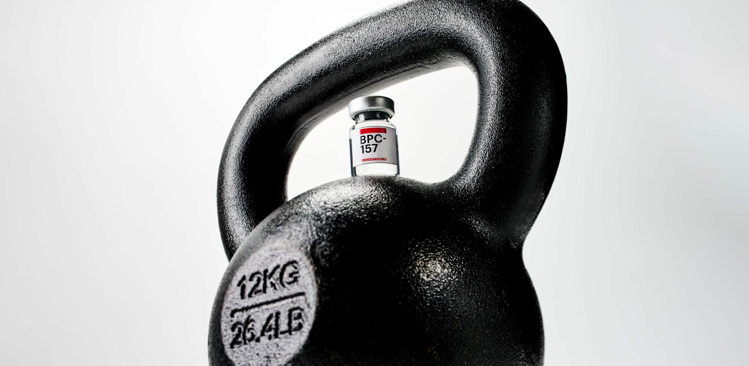 Unlock the Secret Wolverine Peptide: The Underground Superfuel Turning Biohackers and Everyday Athletes Into Untouchable Machines!