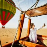 Unlock the Surprising Power of Solo Travel: Why Going Alone Could Transform Your Life and Health Forever