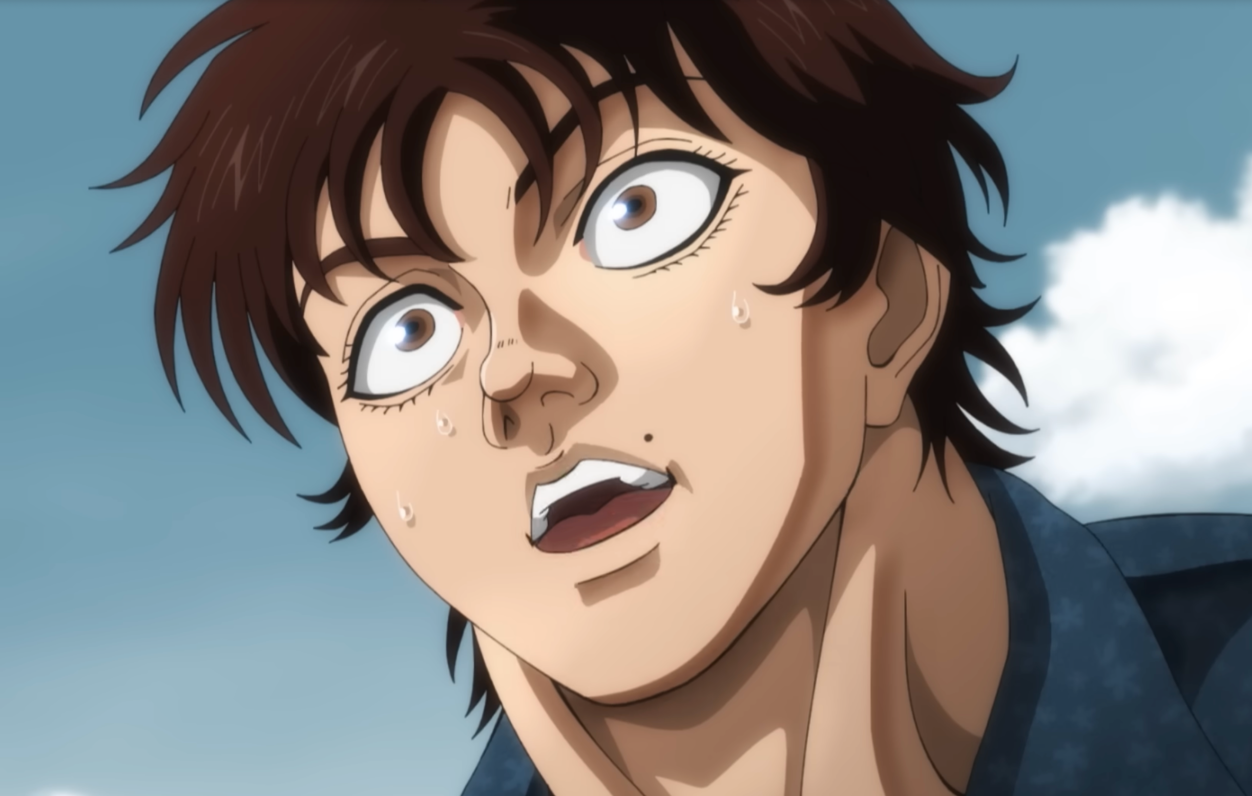 Unlock the Ultimate Anime Streaming Secrets That Will Supercharge Your Binge-Watching Game—Are You Ready to Level Up?