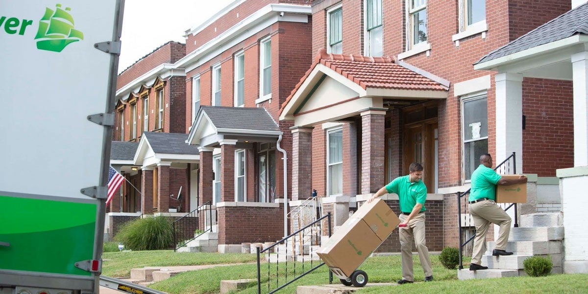 Unlock the Ultimate Growth Hack: When and How to Dominate with a Bigger Studio Before Your Competition Does!