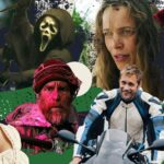 Unlock the Ultimate Movie Countdown: 87 Jaw-Dropping Releases of 2026 That’ll Fuel Your Screen Addiction (Plus 12 Classics Worth Every Second)