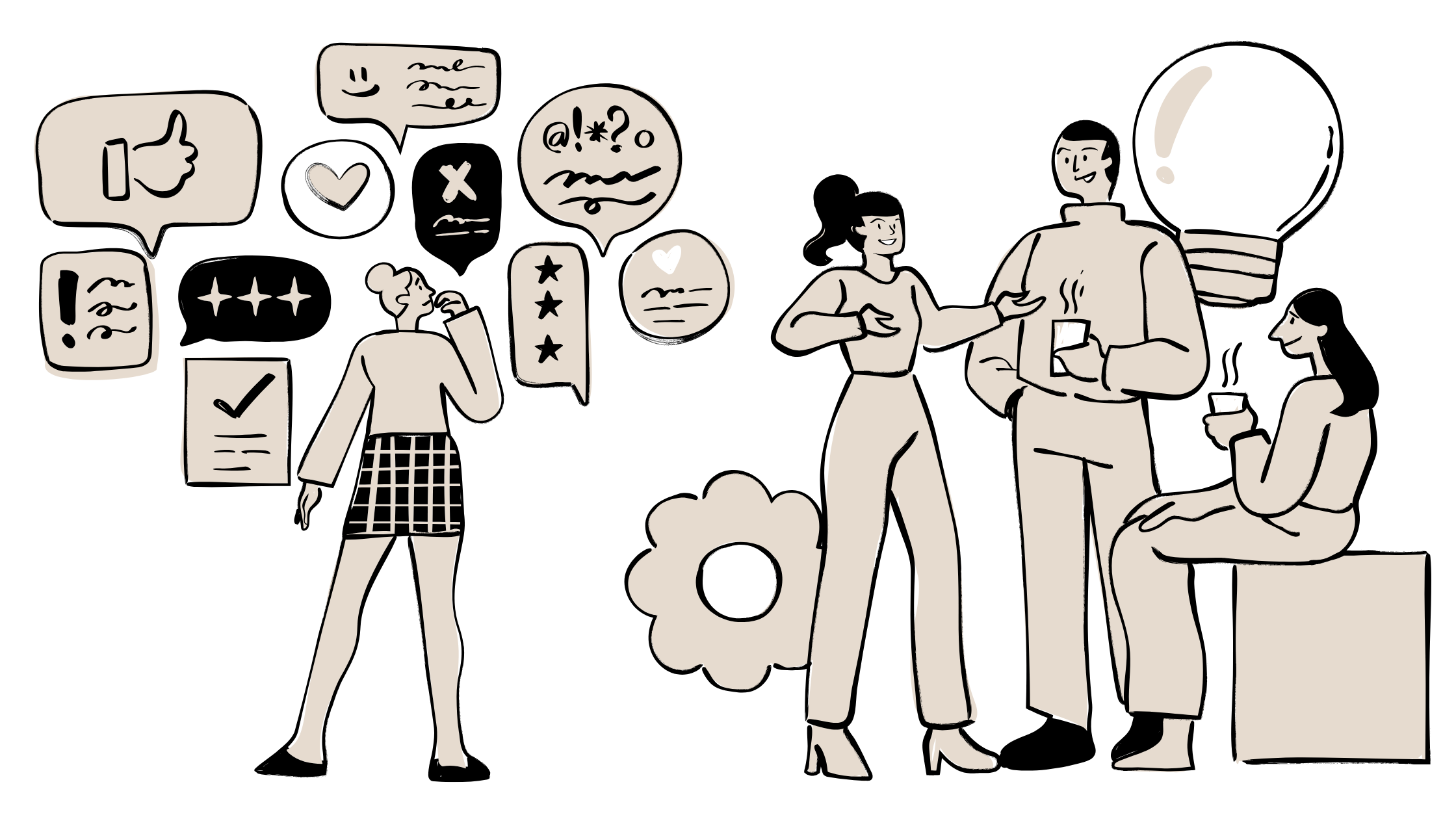 Unlock the Untold Secrets of Email Psychology That Triple Your Conversion Rates Overnight