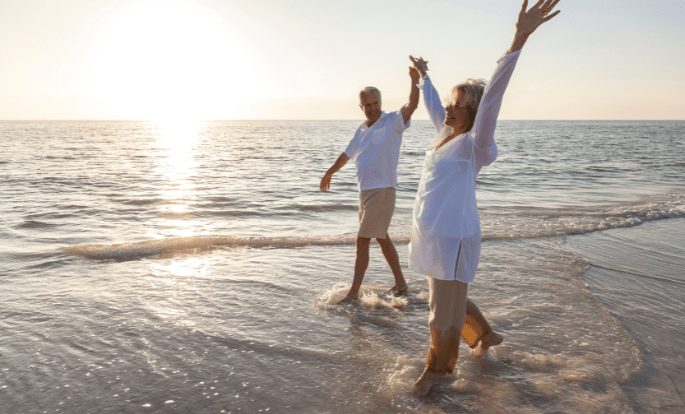 Unlock the Untold Secrets to Love That Defies Time—Are You Ready to Break the Code?