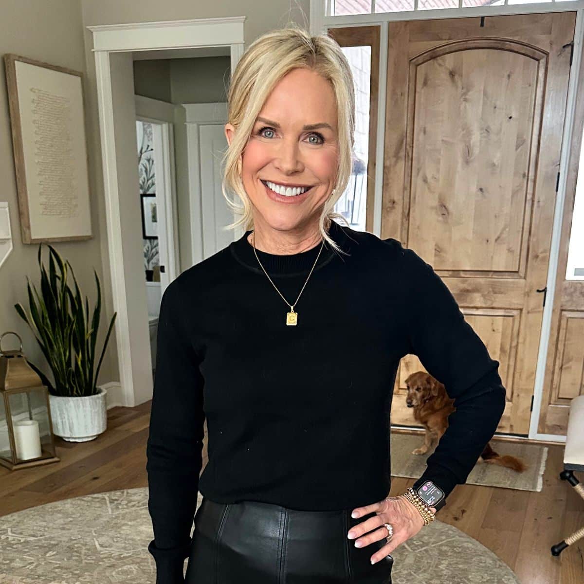 Unlock These 6 Unexpected Confidence Boosters for Over 60s That Are Totally Game-Changers Beyond Your Wardrobe!