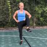 Unlock These Game-Changing Warm-Up Secrets Every Middle-Aged Woman Needs to Shield Her Joints and Crush Injury for Good!