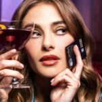 Unlock VIP Perks and Rapid Status: The MGM Rewards Iconic World Elite Mastercard You Didn’t Know You Needed