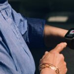 Unlock Your Ultimate Health Edge: Why the Apple Watch Series 11 Is the Game-Changer You Didn’t See Coming