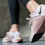 Unlock Your Ultimate Workout Power: The Cross-Training Shoes Women Swear By (Tested and Approved!)