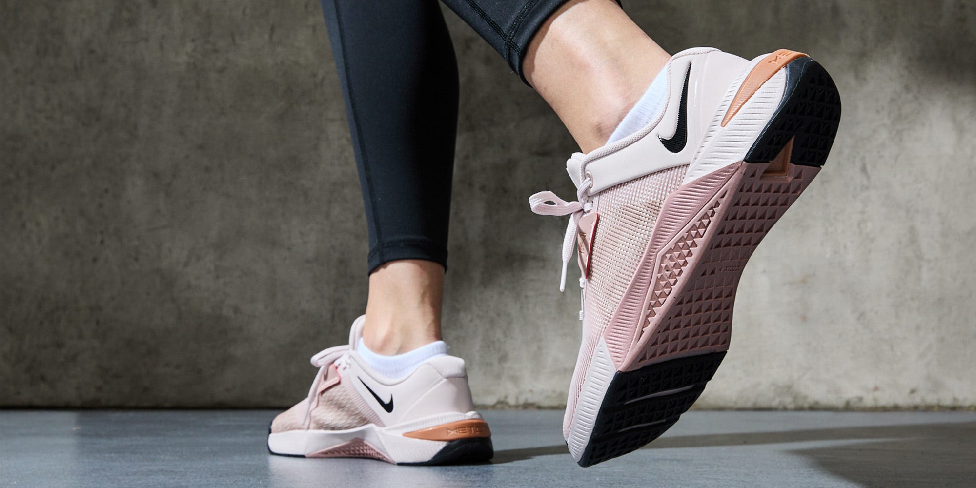 Unlock Your Ultimate Workout Power: The Cross-Training Shoes Women Swear By (Tested and Approved!)