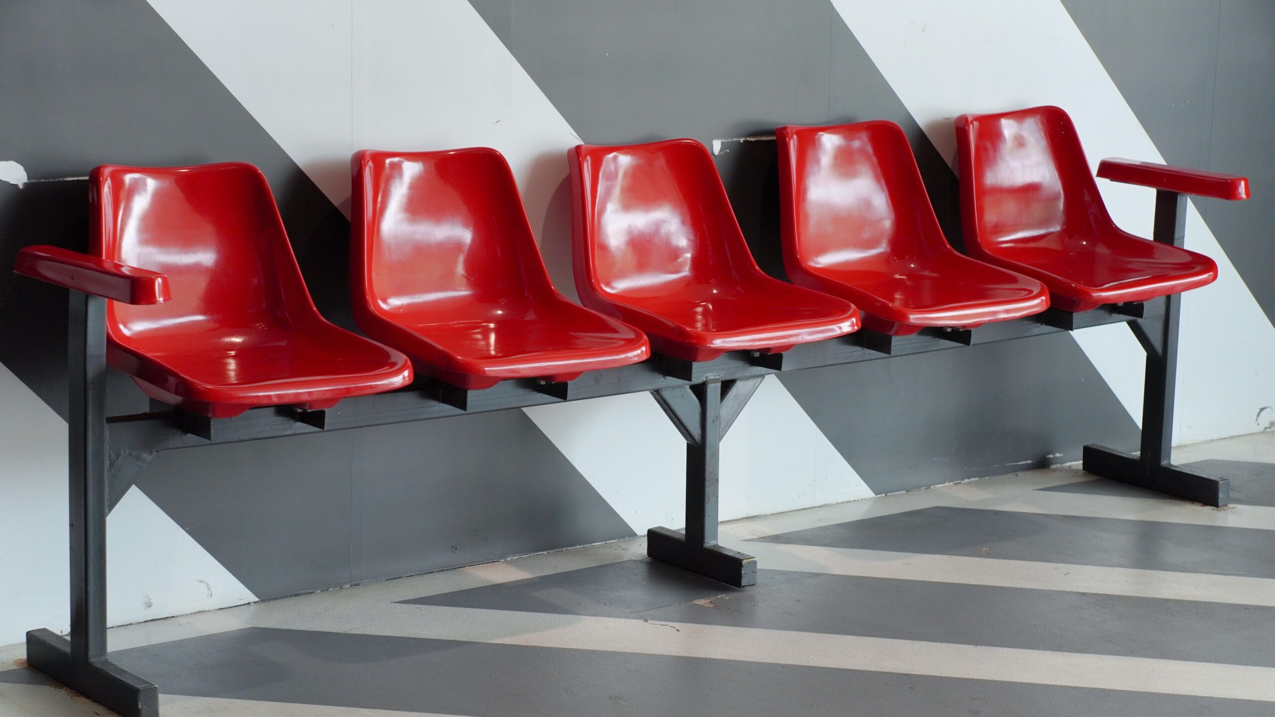 Unlocking 2025: The Corporate Governance Shifts That Will Make—or Break—Your Business Future