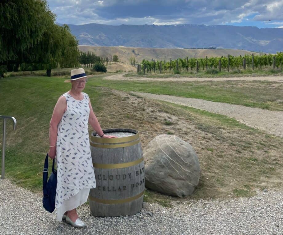 Unlocking Central Otago: Beyond Pinot Noir—The Hidden Flavours Every Food and Wine Lover Must Discover