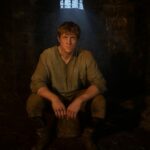 Unlocking Dunk’s Next Move: The Shocking Twist After 'A Knight of the Seven Kingdoms' You Can’t Miss!