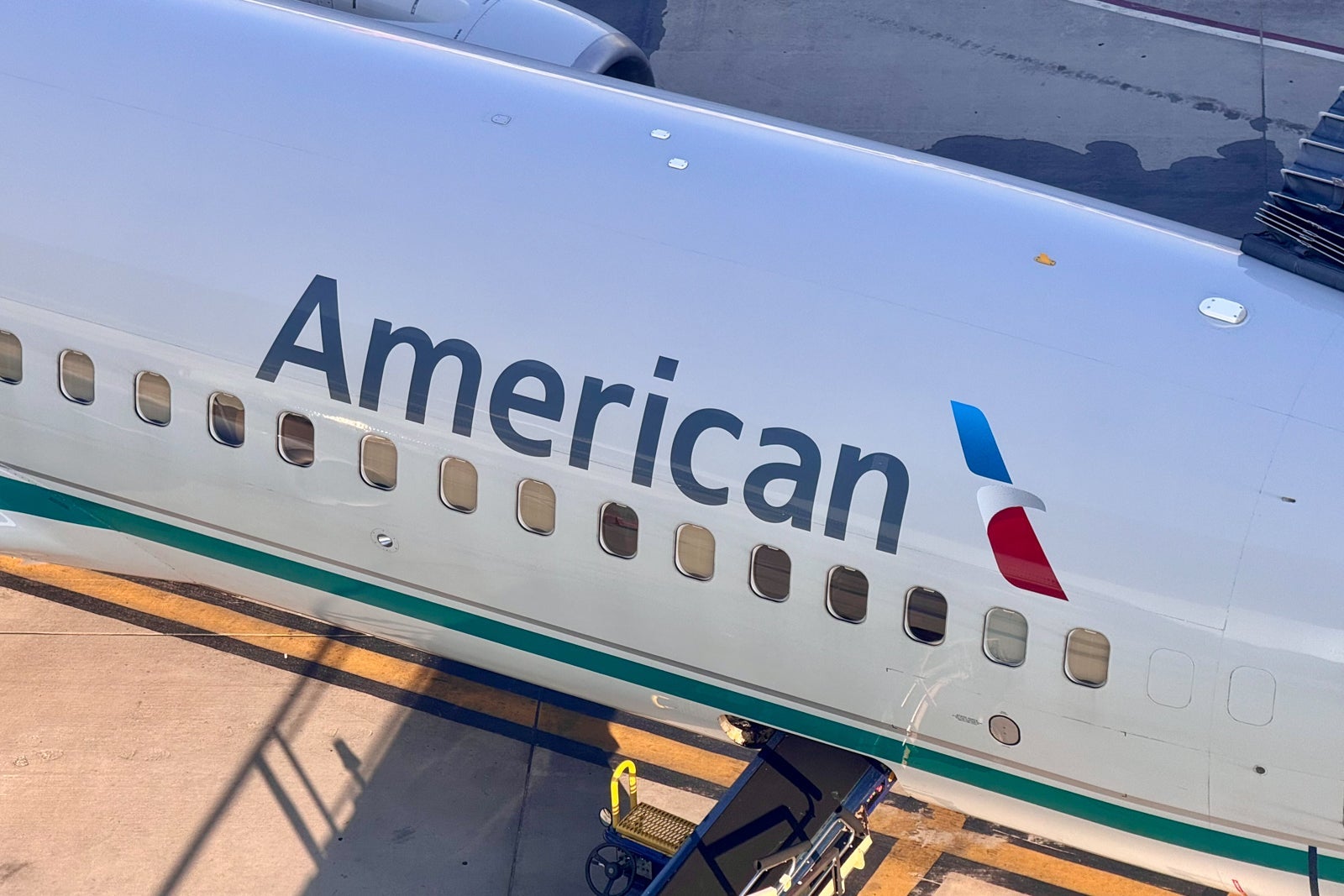 Unlocking Hidden Value: Why American AAdvantage Miles and Loyalty Points Are Not What You Think