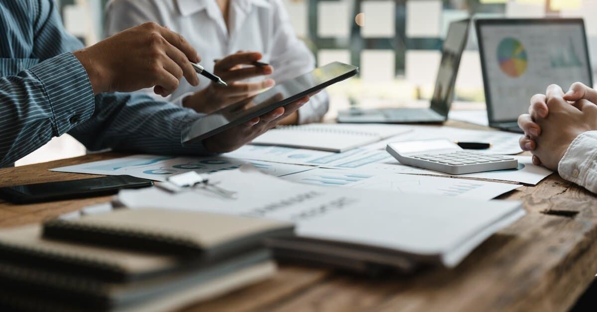 Unlocking ROBS Compliance: The Hidden Key Every Engineering Startup Must Master to Avoid Devastating Legal Pitfalls