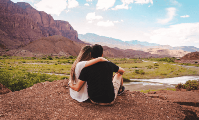 Unlocking the Future of Sex: How Evolution and Biology Will Revolutionize Your Next Generation of Intimacy