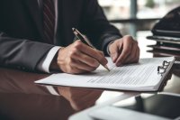 Unlocking the Hidden Power: Why Transparency in the UAE’s Financial Sector Could Make or Break Your Next Big Investment!