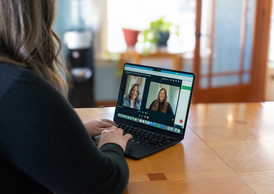 Unlocking the Hidden Truths of Our Food System: Why Holistic Nutrition Could Be the Game-Changer You Never Saw Coming