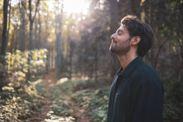 Unlocking the New Alpha Code: What Today’s Men Are Doing Differently to Crush Success in 2026—And Why You Can’t Ignore It