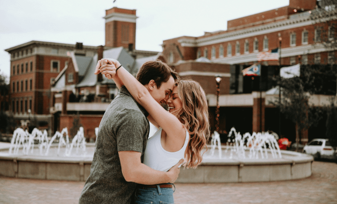 Unlocking the Secret Code: Why Women’s Genes Are the Ultimate Game-Changer in Evolution!