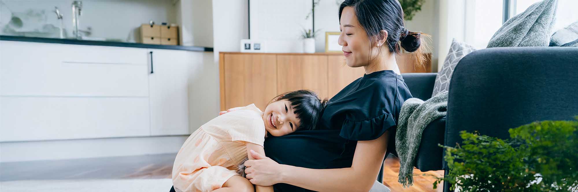 Unlocking the Secret Soundtrack: What Your Baby Can Really Hear Before Birth Will Surprise You!