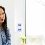 Unlocking the Secret Struggles Women Face with Urinary Incontinence – What Your Doctor Isn’t Telling You!