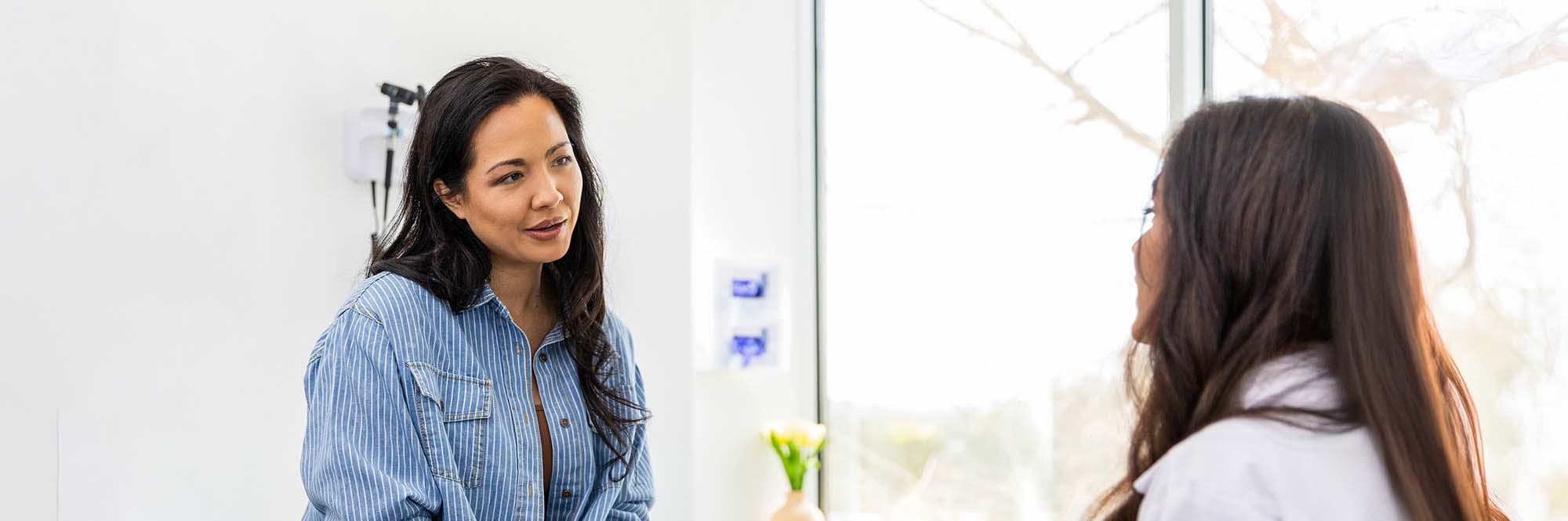 Unlocking the Secret Struggles Women Face with Urinary Incontinence – What Your Doctor Isn’t Telling You!