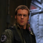 Unlocking the Untold Truth: Why ‘Stargate SG-1’ Really Called It Quits After 10 Epic Seasons—Cast and Crew Reveal All