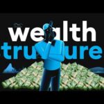 Wealth Structures You Should Know By 30