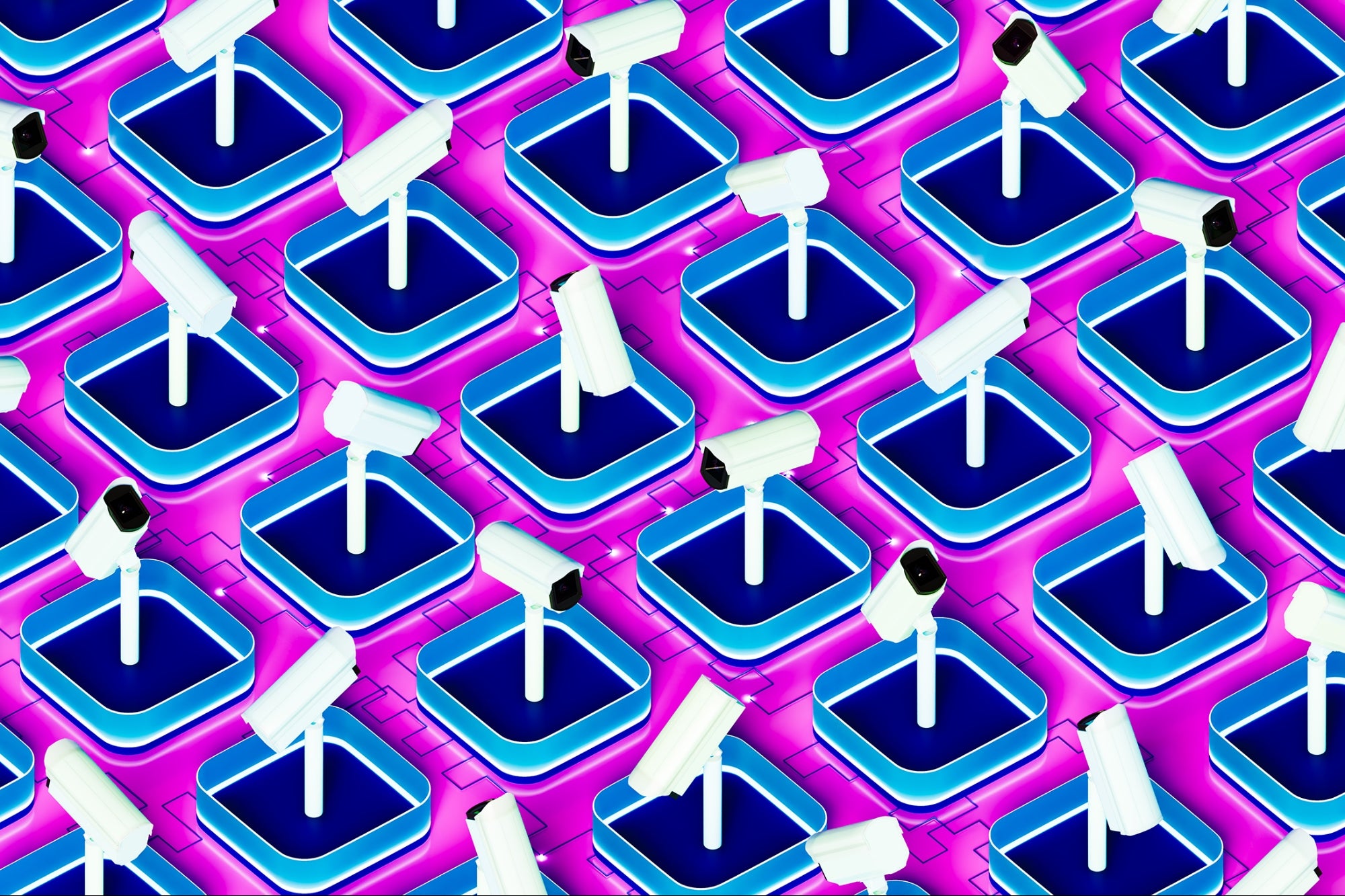 What If the Secret to Unlocking True Team Motivation Has Nothing to Do With Surveillance?