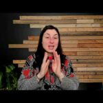 What's In the Warehouse