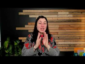 What's In the Warehouse