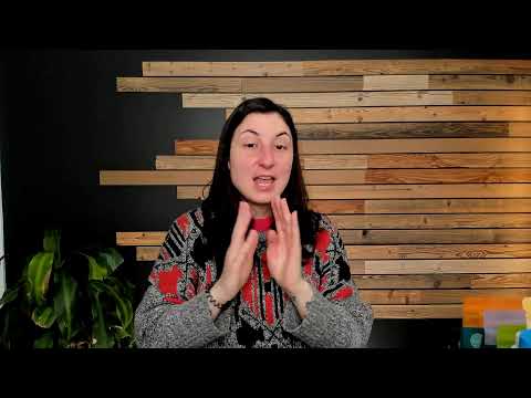 What's In the Warehouse