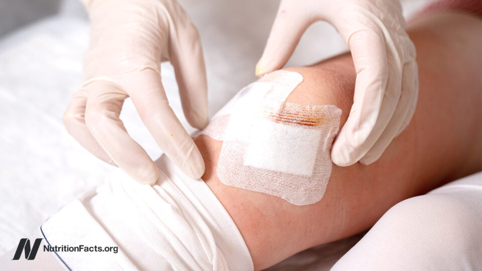 When Cutting-Edge Treatments Turn Into Costly Nightmares: The Shocking Truth Behind Gastric Balloons and Fake Knee Surgeries