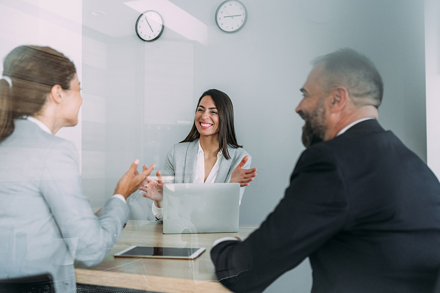 Why a 2% Employment Surge in 2025 Could Be Your Biggest Opportunity Yet—And What Nobody’s Talking About