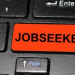 Why Are Irish Jobseekers Defying Europe's Candidate Burnout—And What It Means for Your Career?