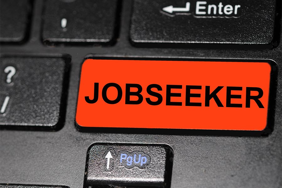 Why Are Irish Jobseekers Defying Europe's Candidate Burnout—And What It Means for Your Career?