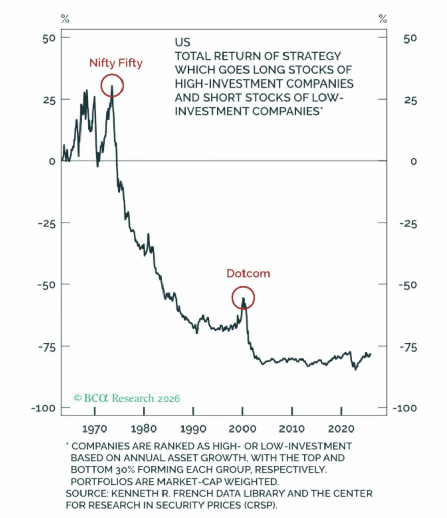 Why Data Companies Are Quietly Slashing Prices—And What It Means for Your Next Move