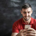 Why Disposable SMS Numbers Are the Untapped Goldmine for Protecting Your Digital Privacy and Growing Your Business