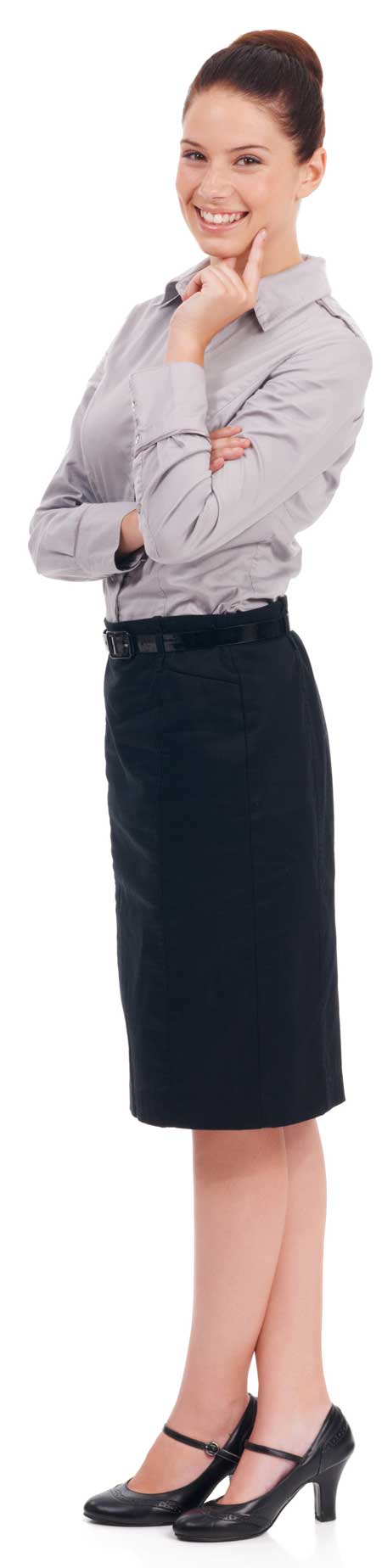 Why Embracing Uncertainty Is the Ultimate Power Move Every Entrepreneur Is Ignoring—And How It’s Your Secret Weapon to Crushing It in Business Today