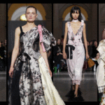 Why Erdem’s 20-Year Design Rebellion Might Just Change Everything You Thought You Knew About Fashion