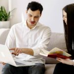 Why Every High Net Worth Household in Scottsdale Is Missing Out Without a Fiduciary Financial Advisor—And How to Fix It Today