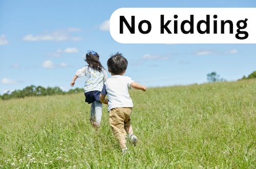 Why Every Smart Investor Chooses Control Over Taxes to Secure Their Legacy — Are You Missing the Bigger Picture?